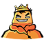 SonOyuncu
