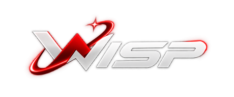 WISP